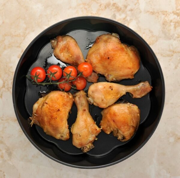 Chicken Leg Piece