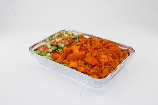 Chicken Platter
