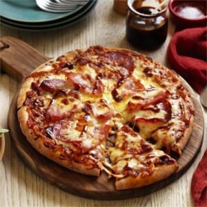 Signature Spot Meat Buster